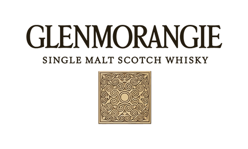 glenmorangie