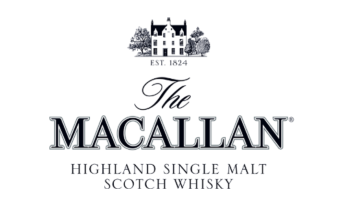 macallan