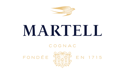 martell