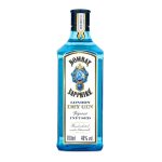 Bombay Sapphire Original London Dry Gin [700ML]