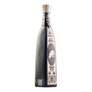 Casa Maestri Reserva MFM Mezcal [750ML]