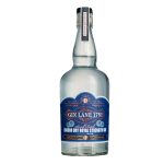 Gin Lane 1751 London Dry Gin [700ML]