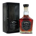 Jack Daniel's Single Barrel Select Tennessee Whisky [Metal Cage] [700ML]