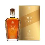 John Walker & Sons XR21 Blended Scotch [750ML]