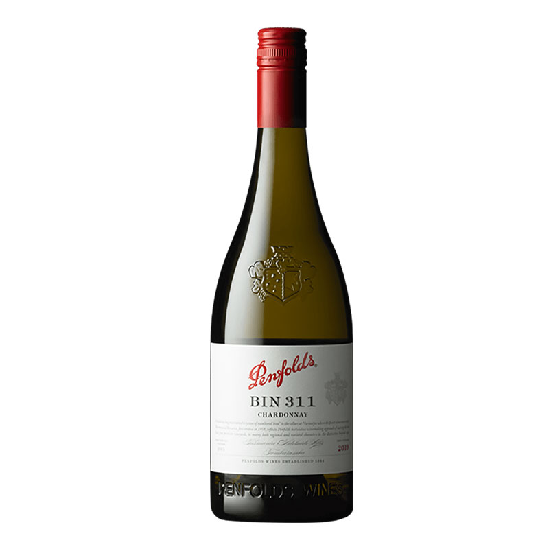 Penfolds Bin 311 Chardonnay [750ML]
