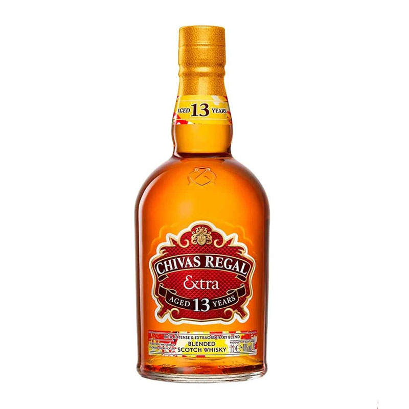 wp-image-mrchowliquorstore-1680.jpg