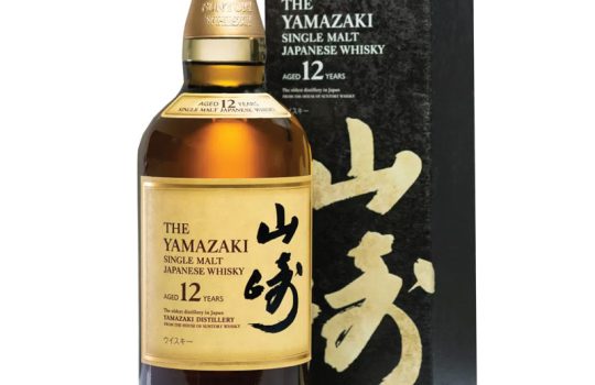 wp-image-mrchowliquorstore-1833.jpg