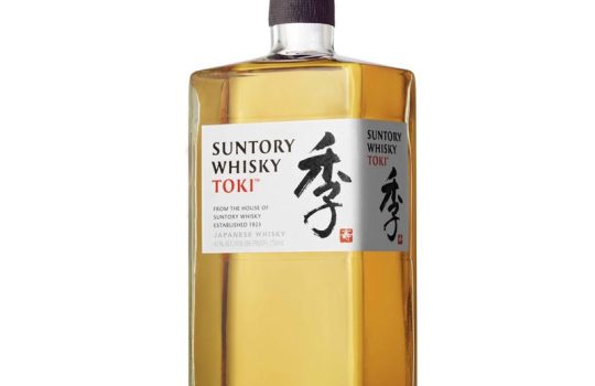 wp-image-mrchowliquorstore-2126.jpg