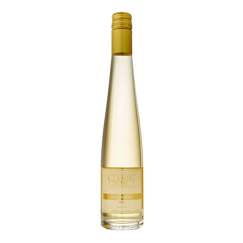 CornerStone Ice Wine [375ML]