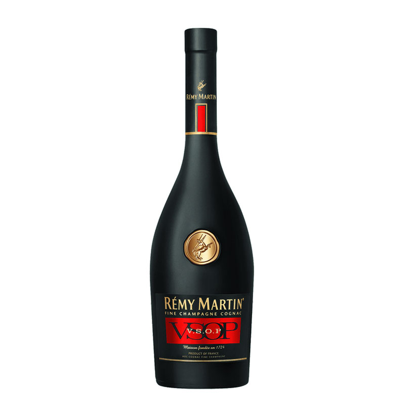 Rémy Martin V.S.O.P Cognac Fine Champagne [700ML]