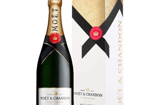 wp-image-mrchowliquorstore-3110.jpg