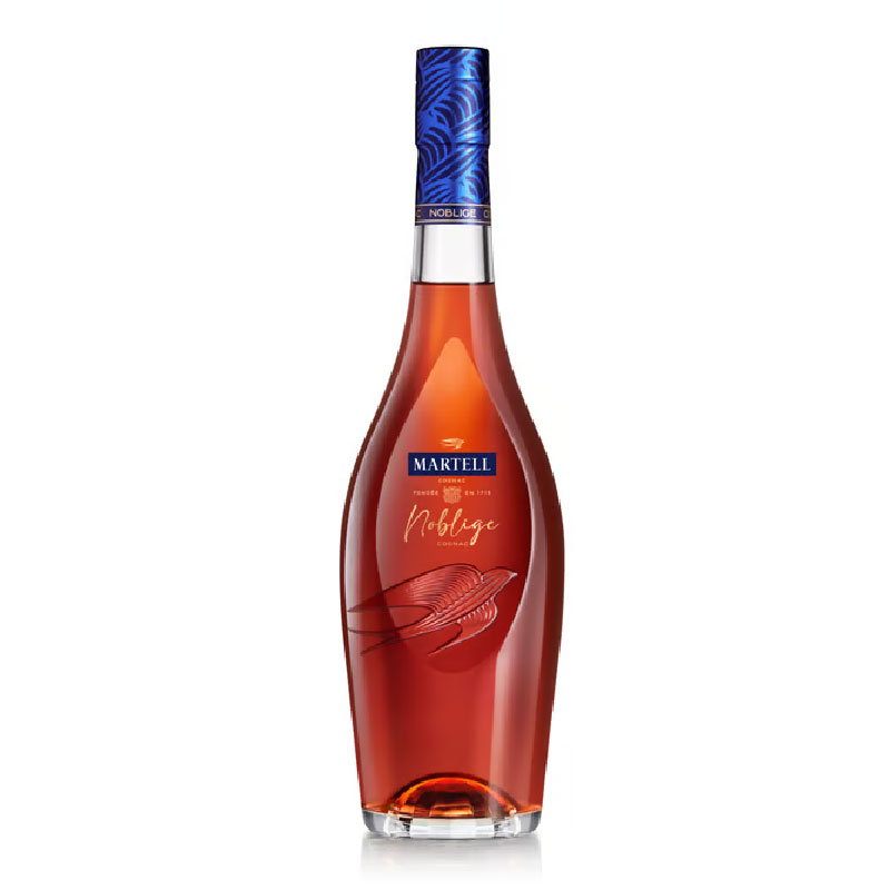 Martell Noblige [700ML]