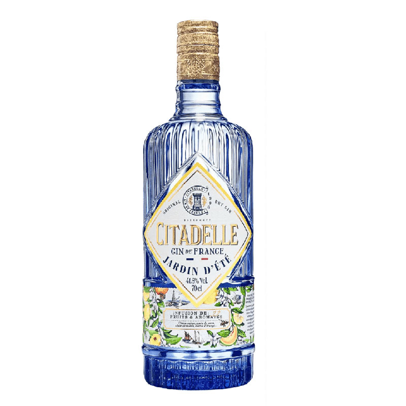 Citadelle Jardin [700ML]