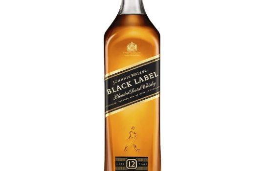 wp-image-mrchowliquorstore-3471.jpg