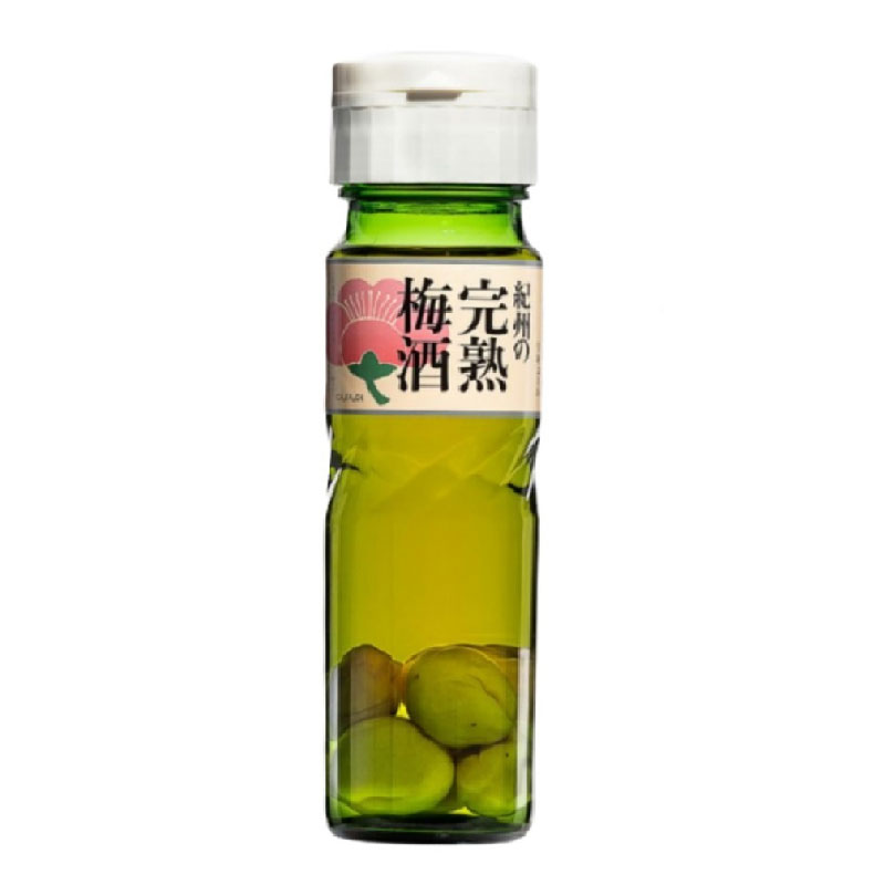 Ozeki Kanjuku Umeshu [700ML]