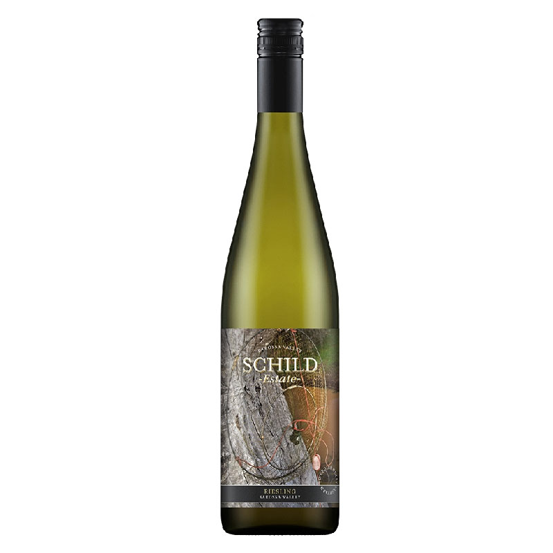 Schild Estate Riesling 2017 [750ML]