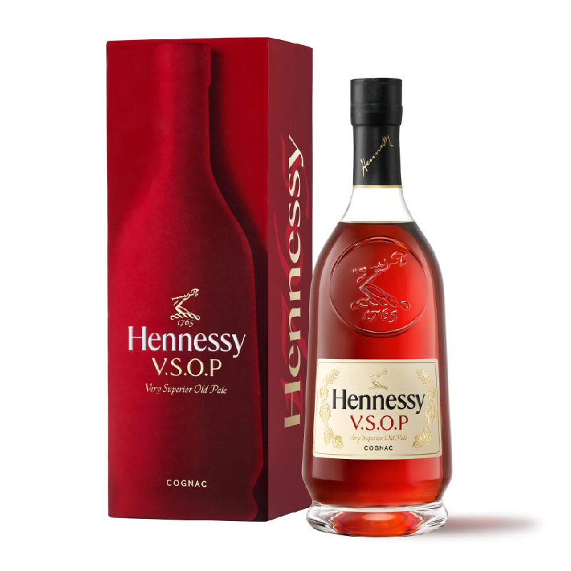 Hennessy V.S.O.P [3000ML]