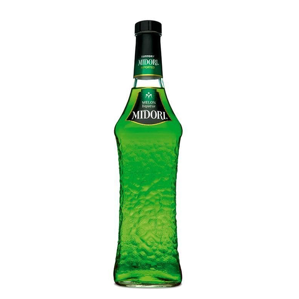 Suntory Midori Melon [700ML]