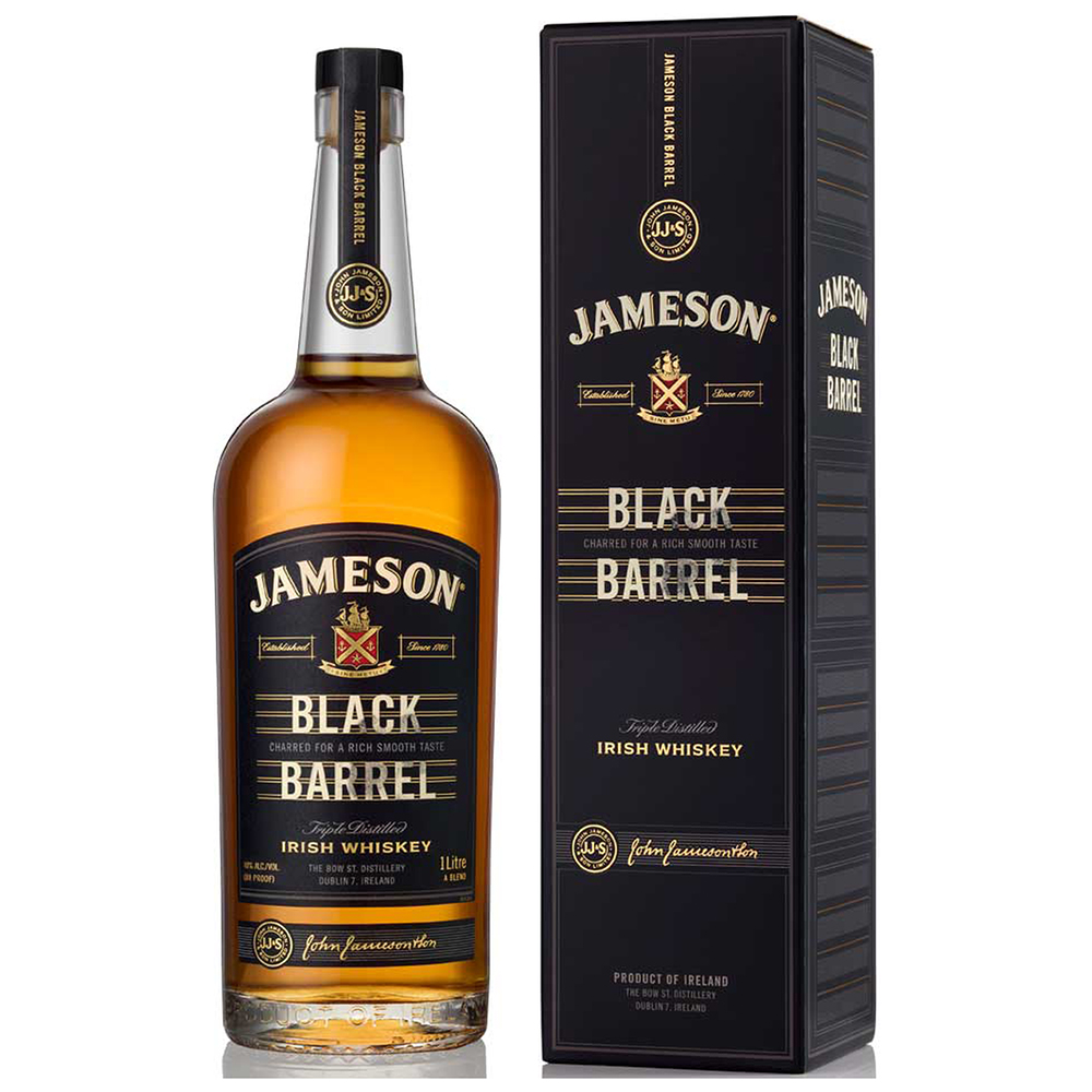 wp-image-mrchowliquorstore-783.jpg