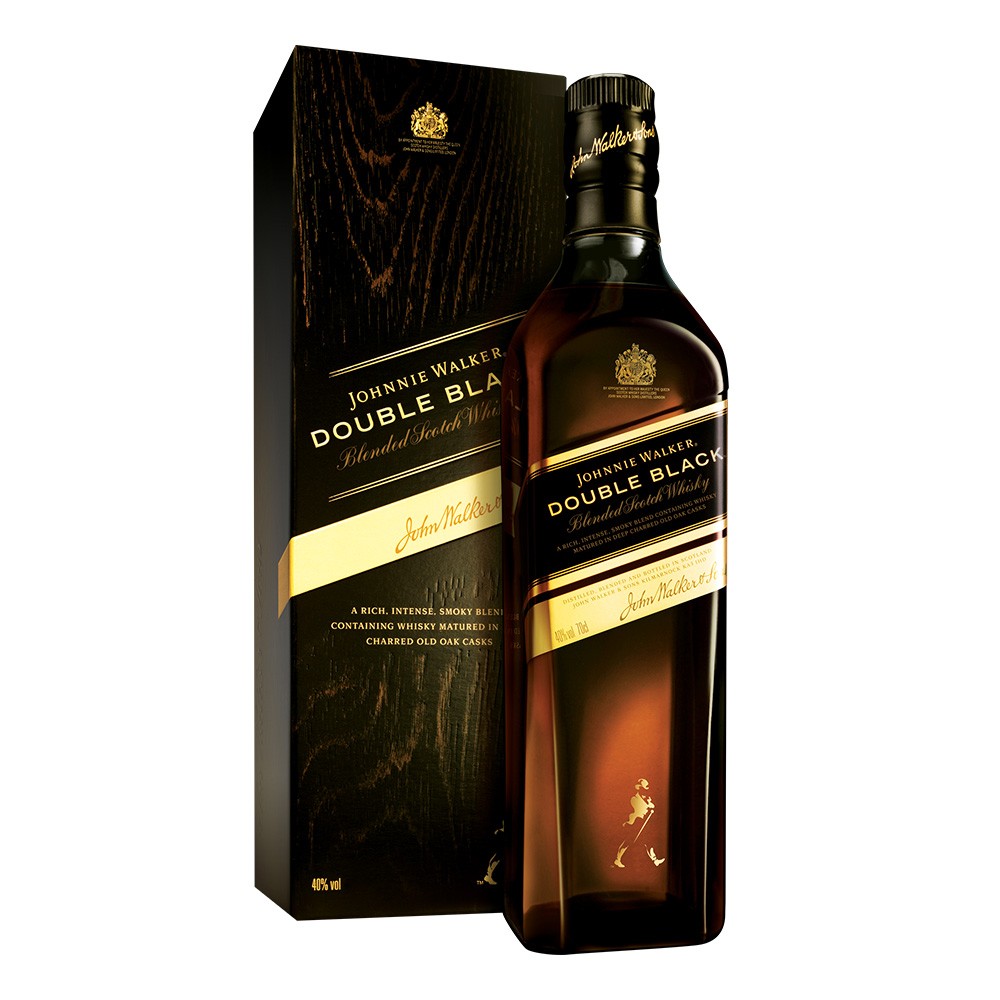 wp-image-mrchowliquorstore-96.jpg