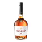 Courvoisier V.S. [700ML]