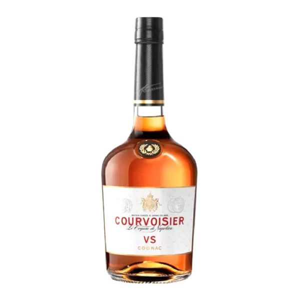 Courvoisier V.S. [700ML]