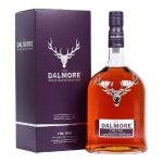 The Dalmore Trio Highland Single [1000ML]
