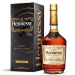 Hennessy VS Cognac [700ML]