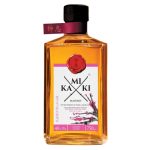 Kamiki Sakura Wood Finish [500ML]