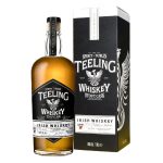 Teeling Stout Cask Finish Whisky [700ML]