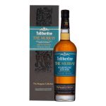 Tullibardine The Murray Triple Port Cask Finish [700ML]