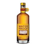 Waterproof Blended Scotch Whisky [700ML]