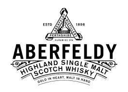 aberfeldy