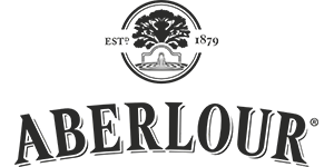 aberlour