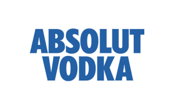 absolut