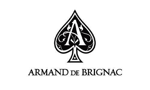 Armand-de-brignac
