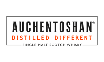 auchentoshan