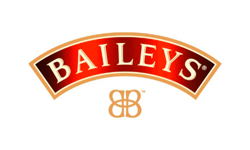 Baileys
