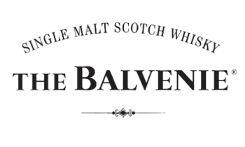 balvenie