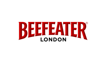 beefeater