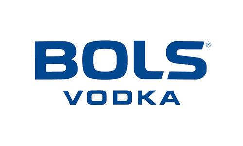Bols-1