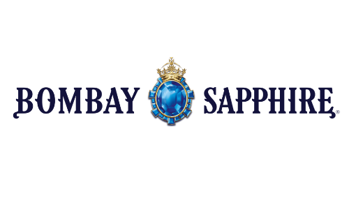 Bombay-sapphire