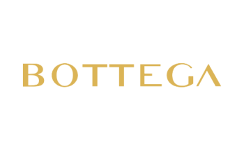bottega