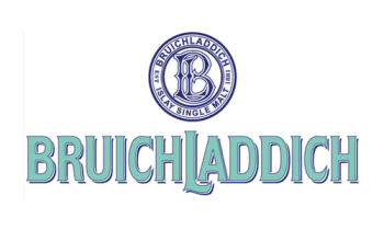 bruichladdich