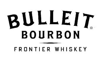 bulleit