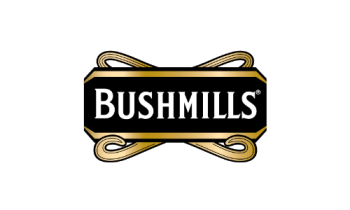 bushmills