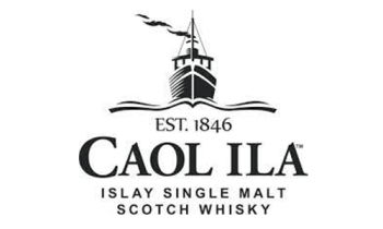 caol-ila