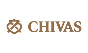 chivas-regal