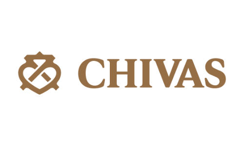 Chivas-regal