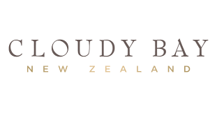 cloudy-bay